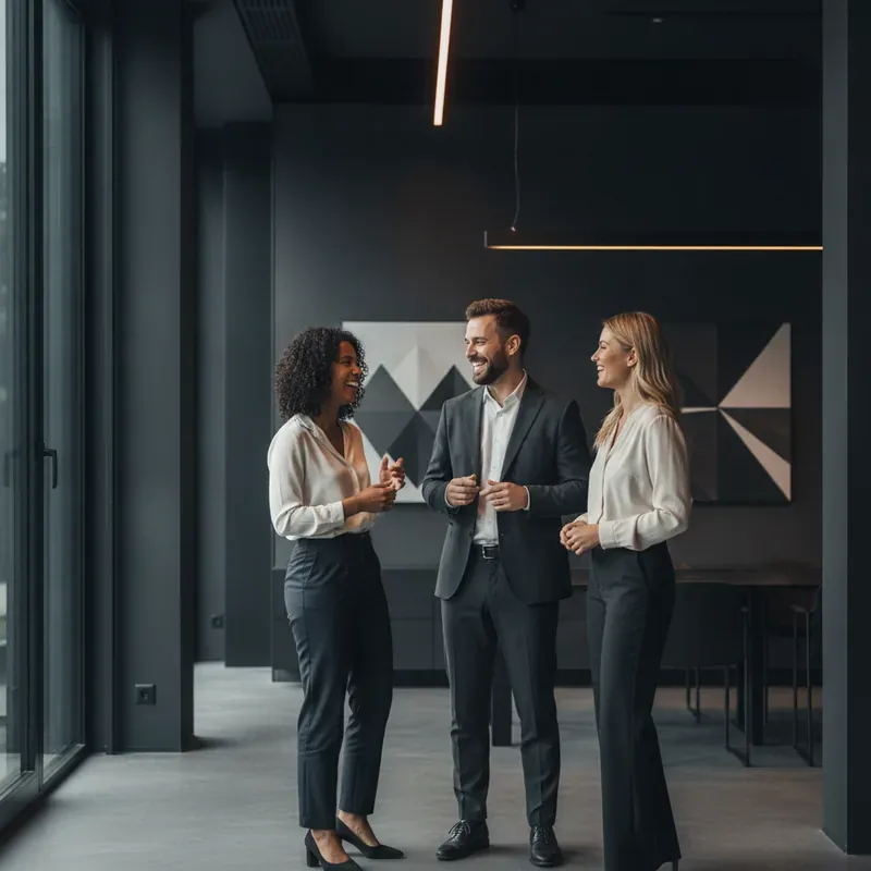 Inversión segura, tu dinero protegido por diseño, COX Energía ESP COX Energía ESP: Inversión segura, tu dinero protegido por diseño